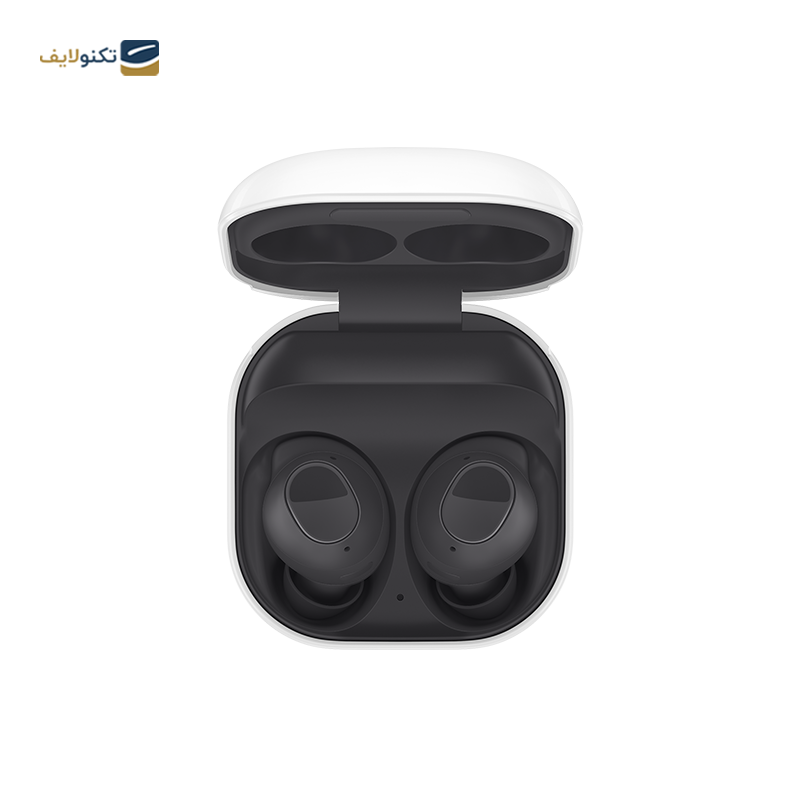 هندزفری بلوتوثی سامسونگ مدل Galaxy Buds FE - Samsung Galaxy Buds FE Bluetooth Earbuds