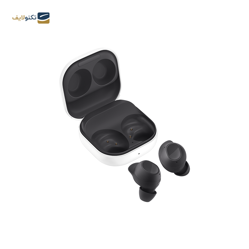 هندزفری بلوتوثی سامسونگ مدل Galaxy Buds FE - Samsung Galaxy Buds FE Bluetooth Earbuds