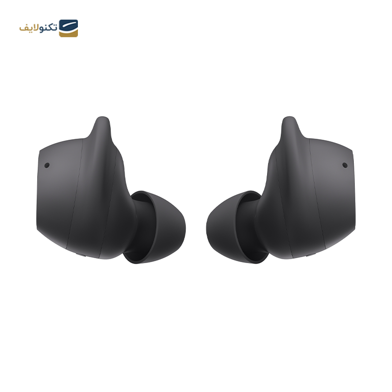 هندزفری بلوتوثی سامسونگ مدل Galaxy Buds FE - Samsung Galaxy Buds FE Bluetooth Earbuds