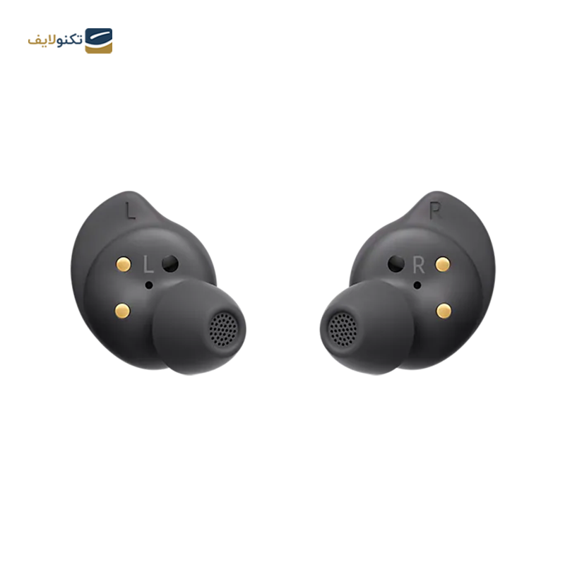 هندزفری بلوتوثی سامسونگ مدل Galaxy Buds FE - Samsung Galaxy Buds FE Bluetooth Earbuds