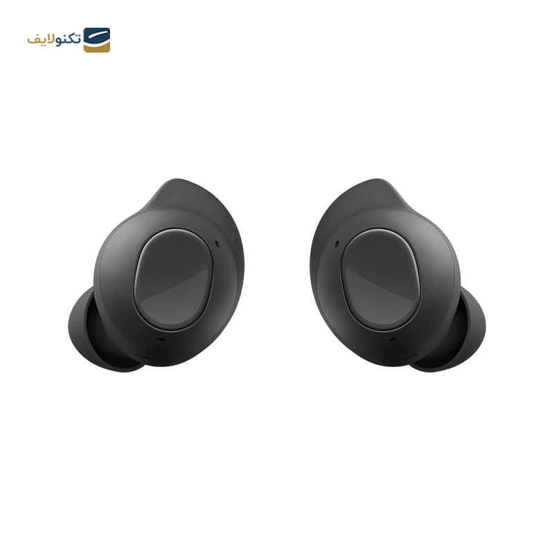 هندزفری بلوتوثی سامسونگ مدل Galaxy Buds FE - Samsung Galaxy Buds FE Bluetooth Earbuds