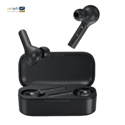 هندزفری بی سیم کیو سی وای مدل T5 - QCY T5