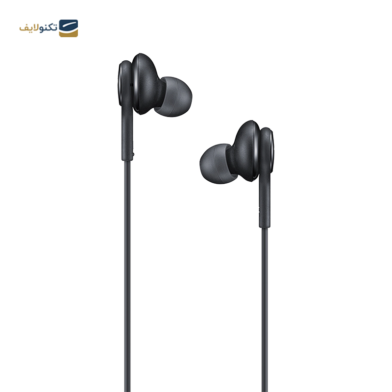  هدفون سیمی سامسونگ مدل EO-IC100BBEGUS - Samsung EO-IC100BBEGUS Wired Headphones