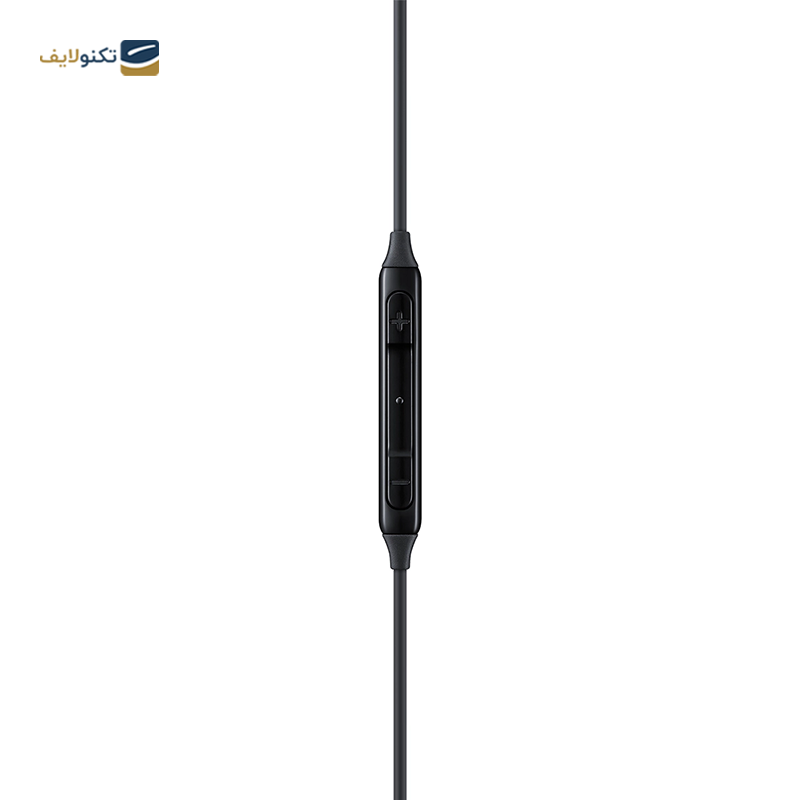  هدفون سیمی سامسونگ مدل EO-IC100BBEGUS - Samsung EO-IC100BBEGUS Wired Headphones