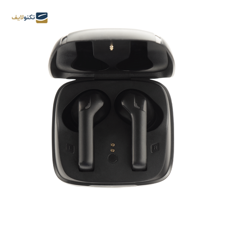 هندزفری بلوتوثی سی بای مدل C3 - Saybuuy C3 bluetooth Earbuds