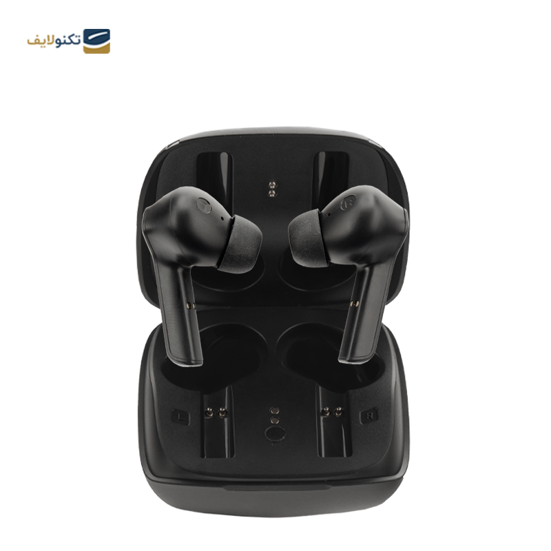 هندزفری بلوتوثی سی بای مدل C3 - Saybuuy C3 bluetooth Earbuds