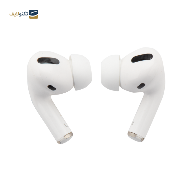 هندزفری بلوتوثی سی بای مدل C1 Pro - Saybuuy C1 Pro bluetooth Earbuds