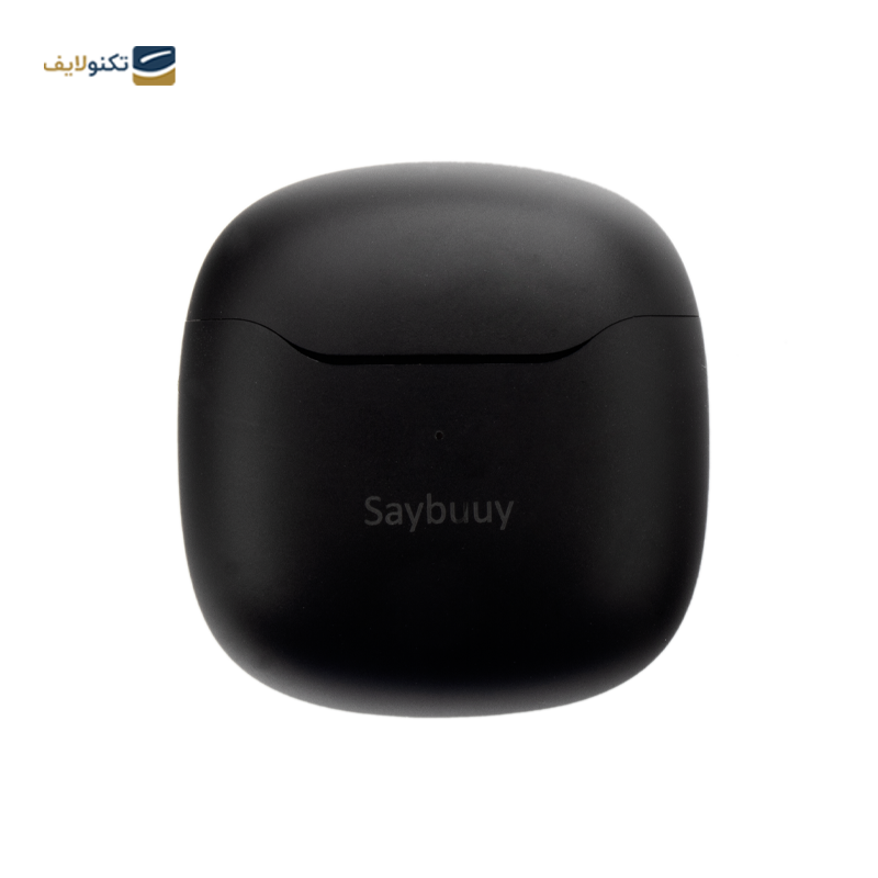 هندزفری بلوتوثی سی بای مدل C2 - Saybuuy C2 bluetooth Earbuds