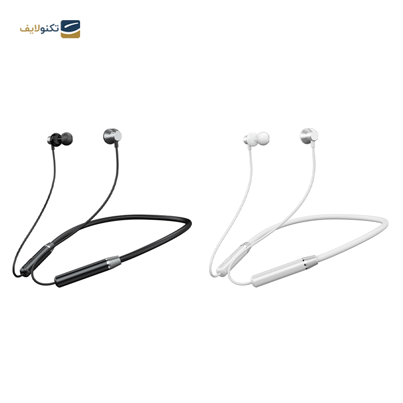 هندزفری بلوتوثی ریمکس مدل RB-S29 - Remax RB-S29 Bluetooth Headphone