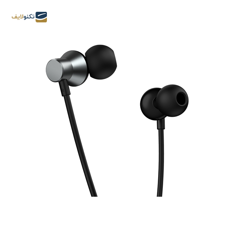 هندزفری بلوتوثی ریمکس مدل RB-S29 - Remax RB-S29 Bluetooth Headphone