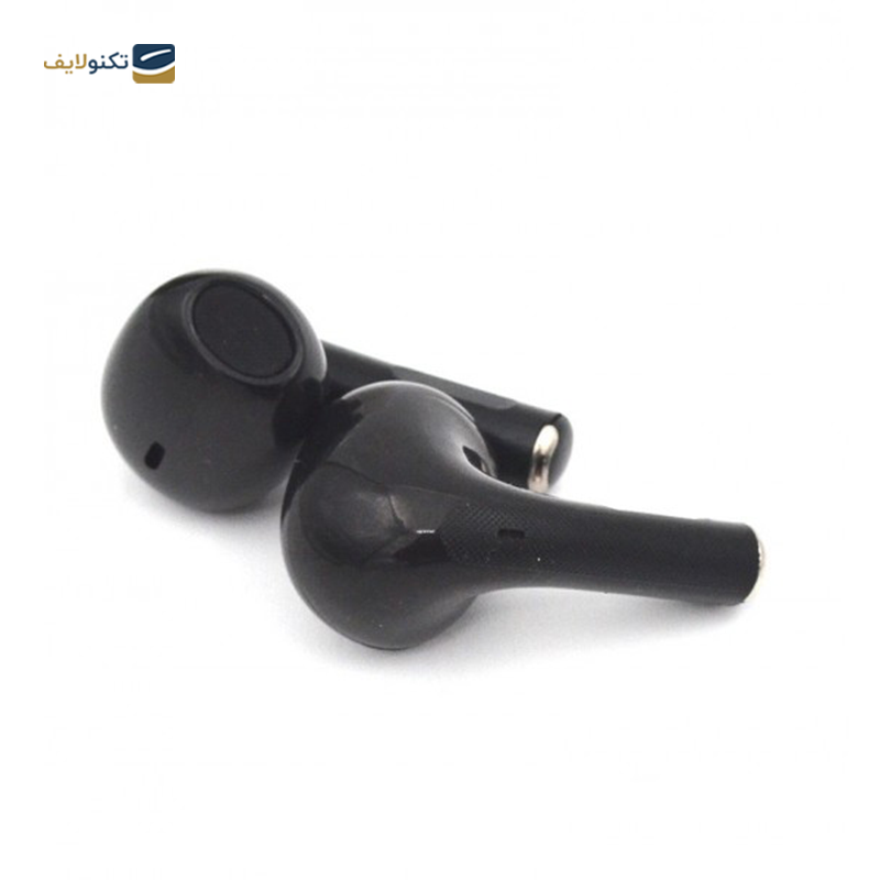 هندزفری بلوتوثی ایرشاک مدل A1 - Airshock A1 Bluetooth Eurbuds