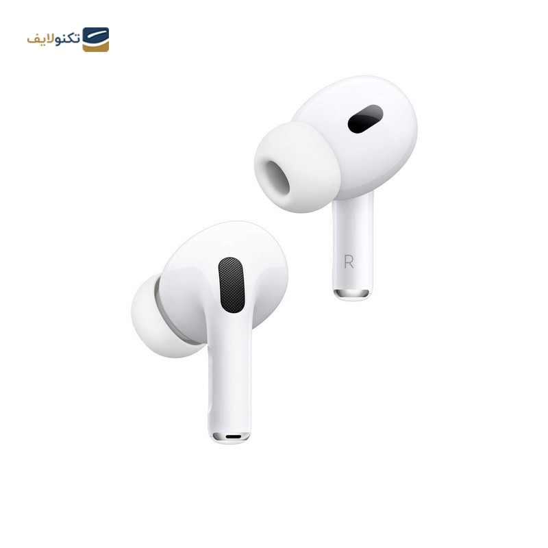 هندزفری بلوتوثی مودیو مدل ME16 - Modio ME16 Bluetooth Earbuds