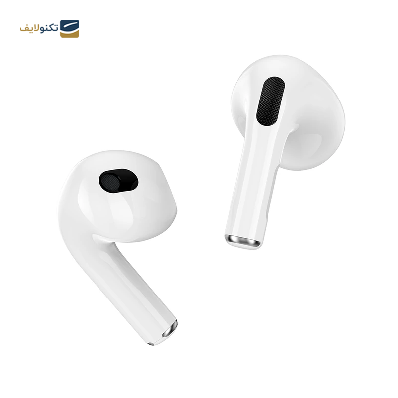 هندزفری بلوتوثی مودیو مدل ME12 - Modio ME12 Bluetooth Earbuds