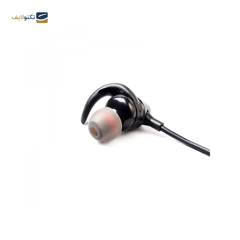 هندزفری بلوتوثی کربی مدل BE-B103 - Crbe BE-B103 bluetooth headphone