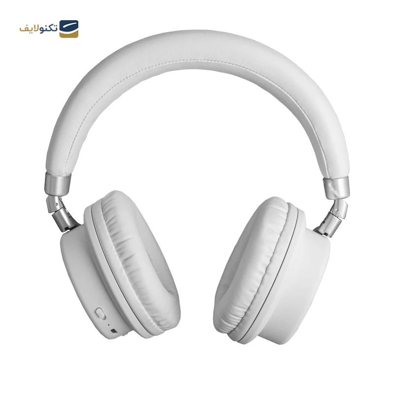 هدفون بی سیم کربی مدل BE-H101 - Crbe BE-H101 wireless headphone