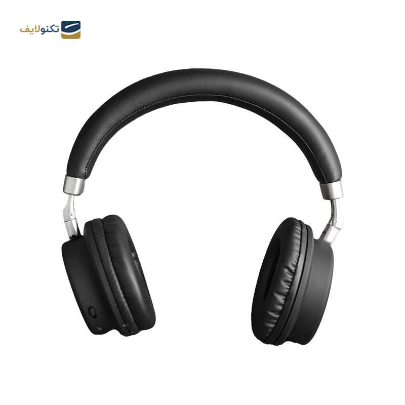 هدفون بی سیم کربی مدل BE-H101 - Crbe BE-H101 wireless headphone