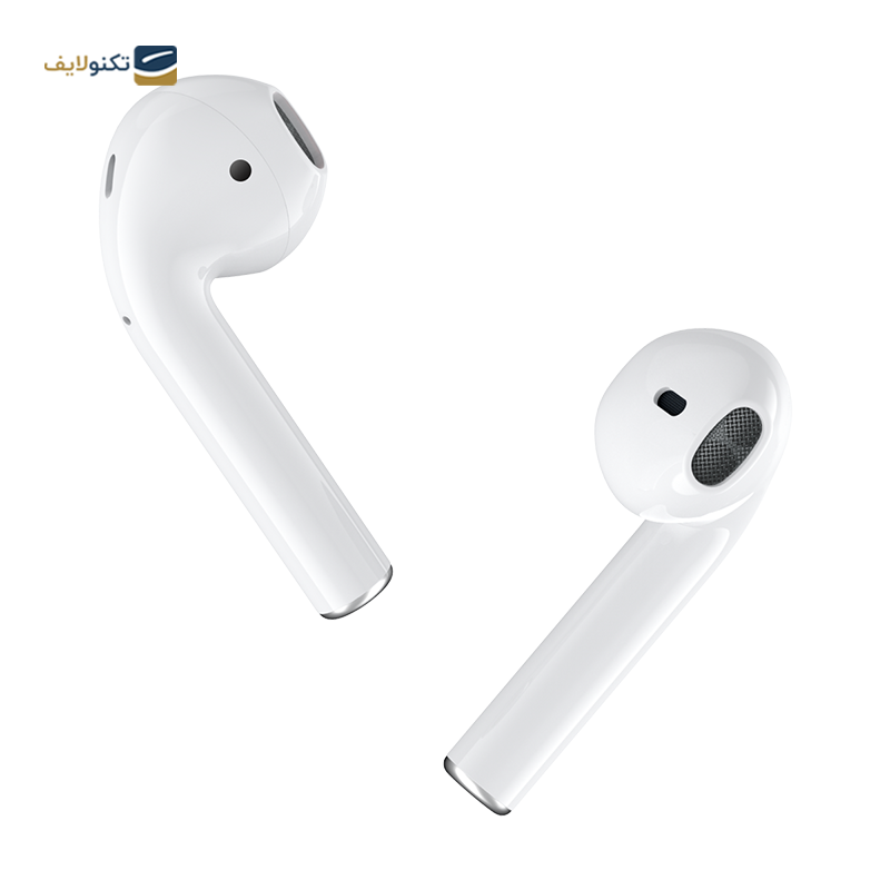 هندزفری بلوتوثی مودیو مدل ME1 - Modio ME1 bluetooth Earbuds