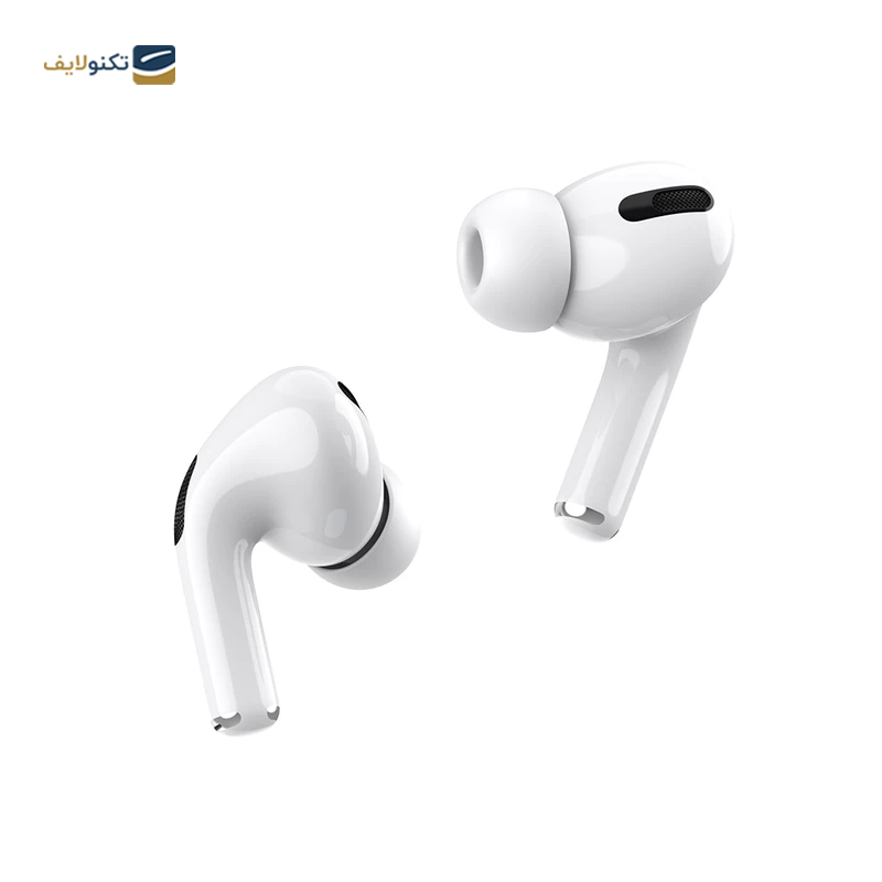 هندزفری بلوتوثی مودیو مدل ME8 - Modio ME8 bluetooth Earbuds