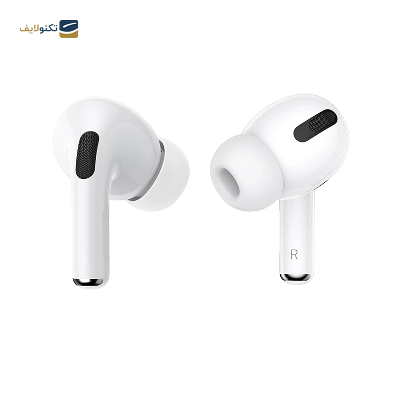 هندزفری بلوتوثی مودیو مدل ME8 - Modio ME8 bluetooth Earbuds