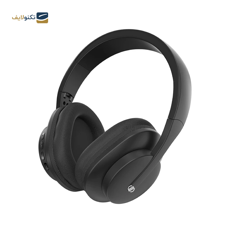 هدفون بی سیم استوریا مدل ST-HP01 - Storia ST-HP01 wireless headphone