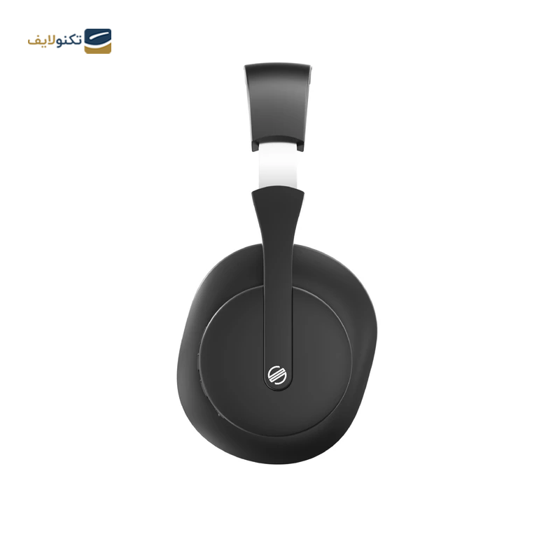 هدفون بی سیم استوریا مدل ST-HP01 - Storia ST-HP01 wireless headphone