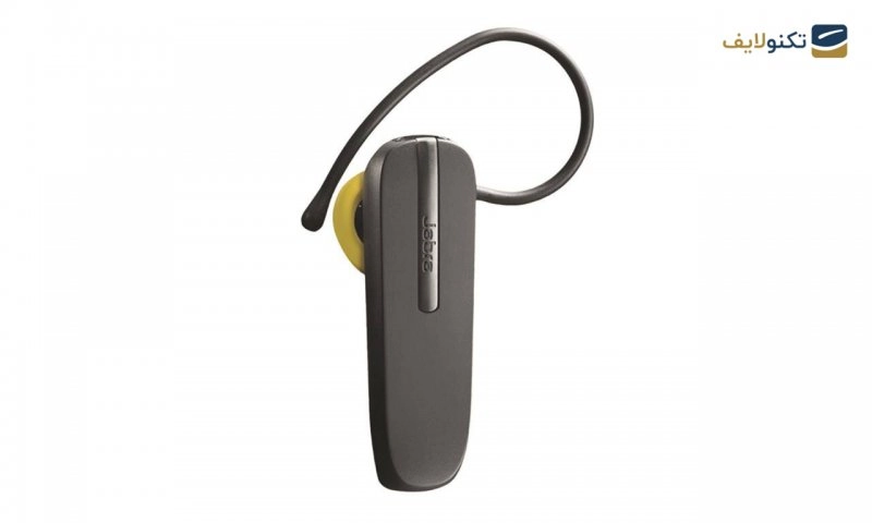 هدست بلوتوث جبرا مدل BT2047 - Jabra BT2047 Bluetooth Headset