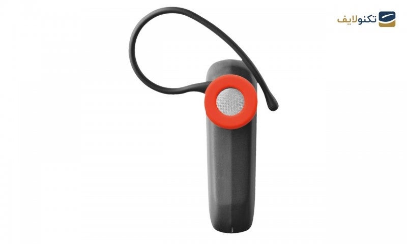 هدست بلوتوث جبرا مدل BT2047 - Jabra BT2047 Bluetooth Headset