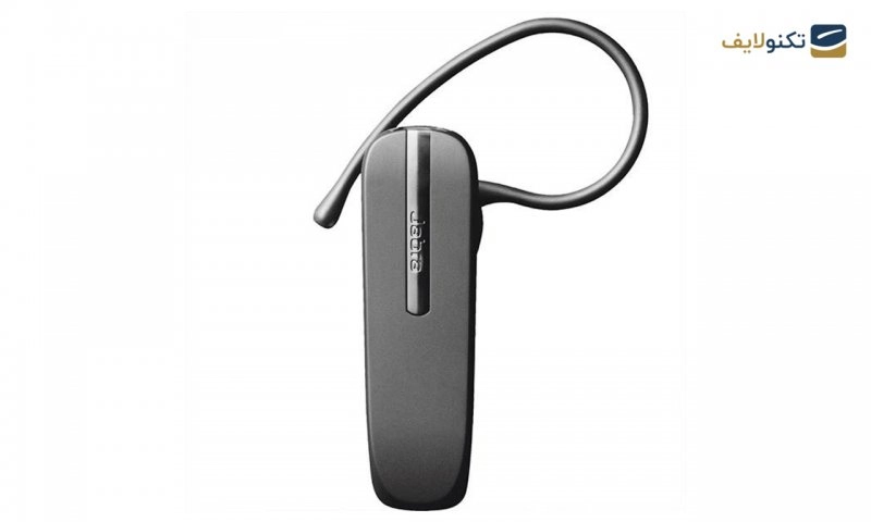 هدست بلوتوث جبرا مدل BT2047 - Jabra BT2047 Bluetooth Headset