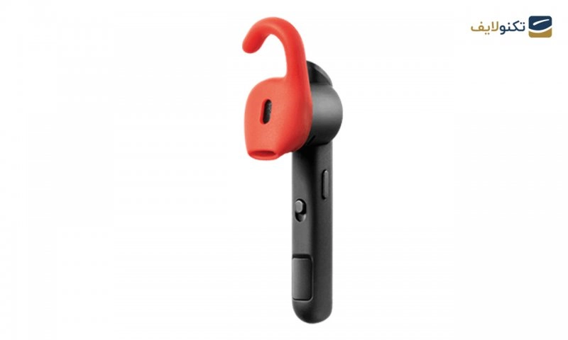 هدست بی سیم جبرا مدل Stealth - Jabra Stealth Bluetooth Headset