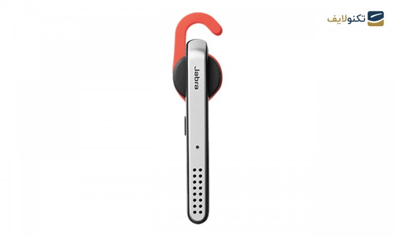 هدست بی سیم جبرا مدل Stealth - Jabra Stealth Bluetooth Headset