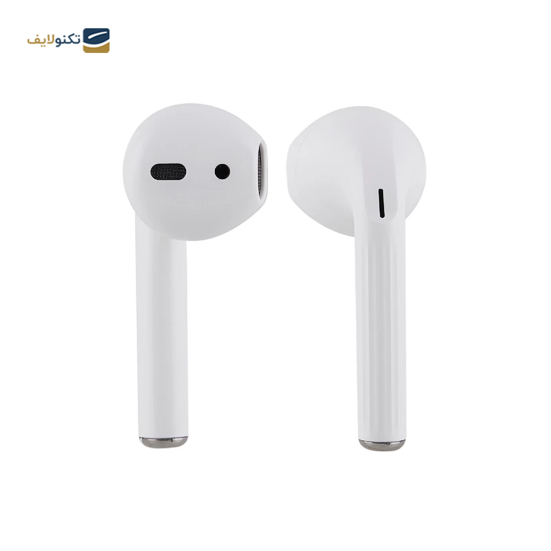 هندزفری بلوتوثی آکو مدل AT- 4 - ACO AT- 4 Bluetooth Earbuds