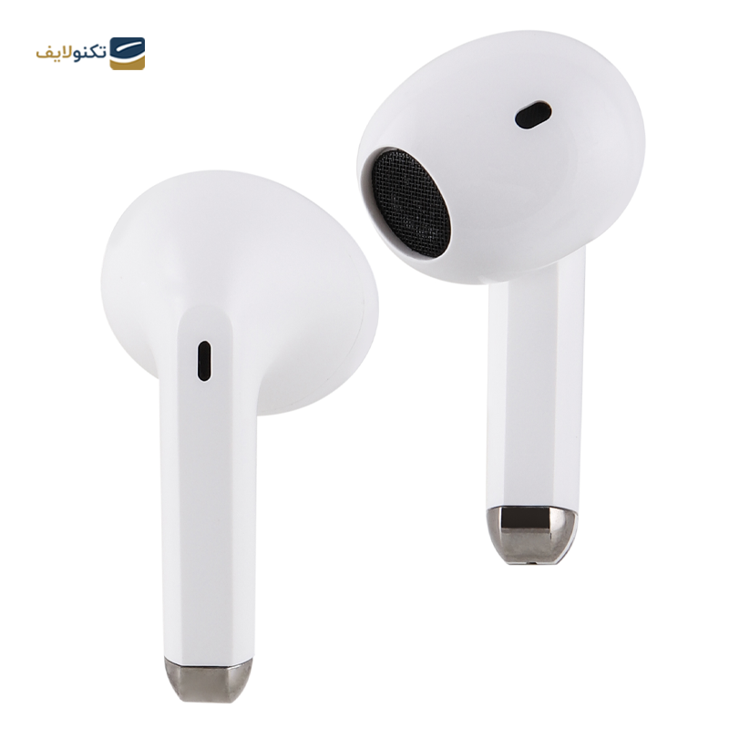 هندزفری بلوتوثی آکو مدل AT- 3 - ACO AT- 3 Bluetooth Earbuds