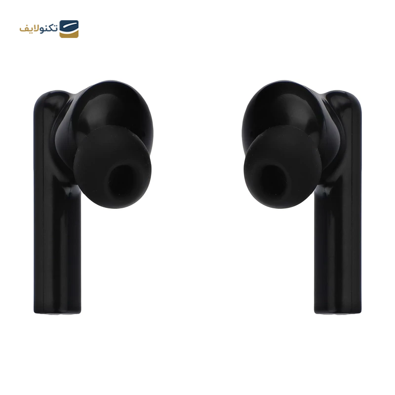 هندزفری بلوتوثی آکو مدل AT- 2 - ACO AT- 2 Bluetooth Earbuds