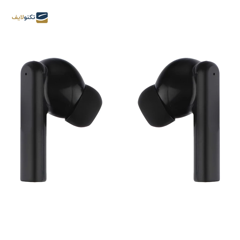 هندزفری بلوتوثی آکو مدل AT- 2 - ACO AT- 2 Bluetooth Earbuds