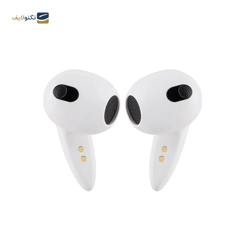 هندزفری بلوتوثی آکو مدل AT- 6 - ACO  AT- 6 Bluetooth Earbuds