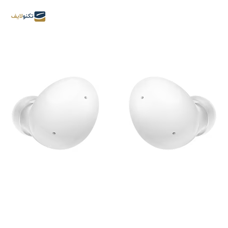  هندزفری بی سیم سامسونگ مدل Galaxy Buds 2 - Sumsung Galaxy Buds 2 (R177)