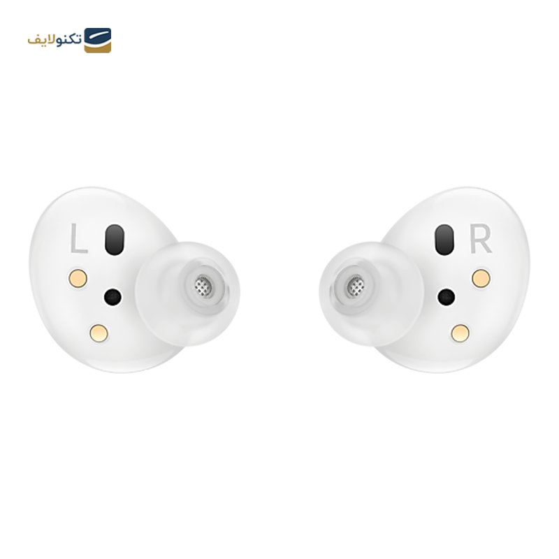  هندزفری بی سیم سامسونگ مدل Galaxy Buds 2 - Sumsung Galaxy Buds 2 (R177)