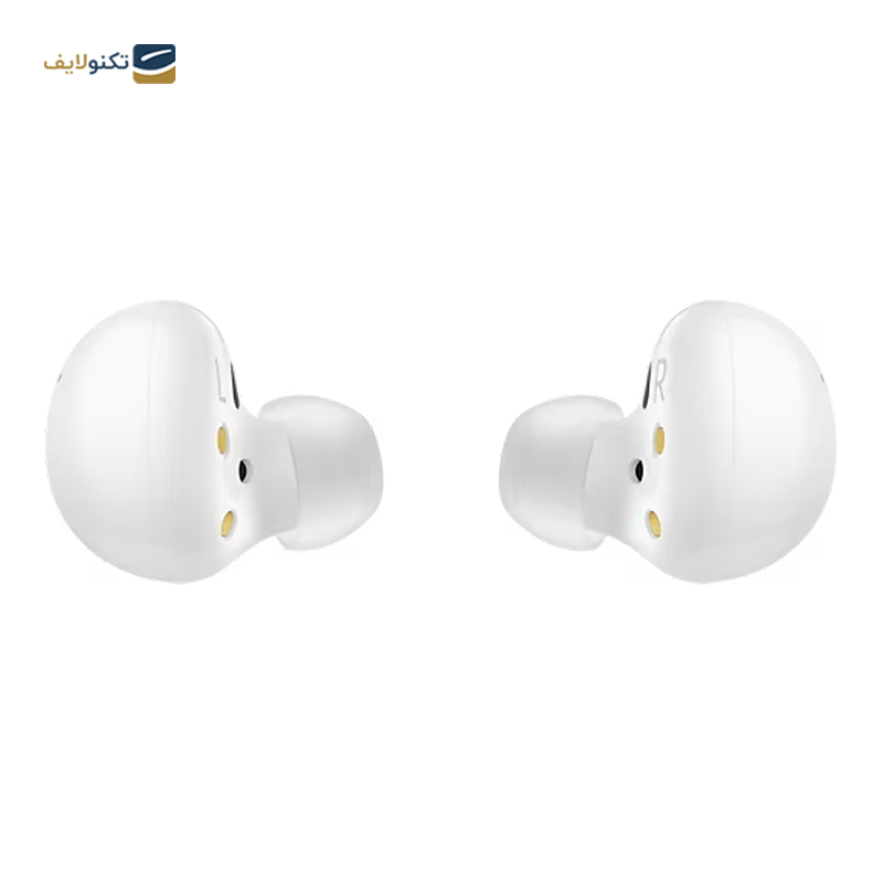  هندزفری بی سیم سامسونگ مدل Galaxy Buds 2 - Sumsung Galaxy Buds 2 (R177)