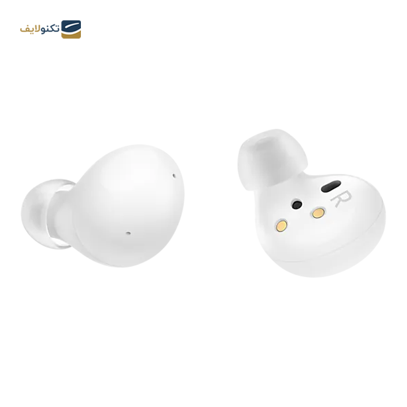  هندزفری بی سیم سامسونگ مدل Galaxy Buds 2 - Sumsung Galaxy Buds 2 (R177)