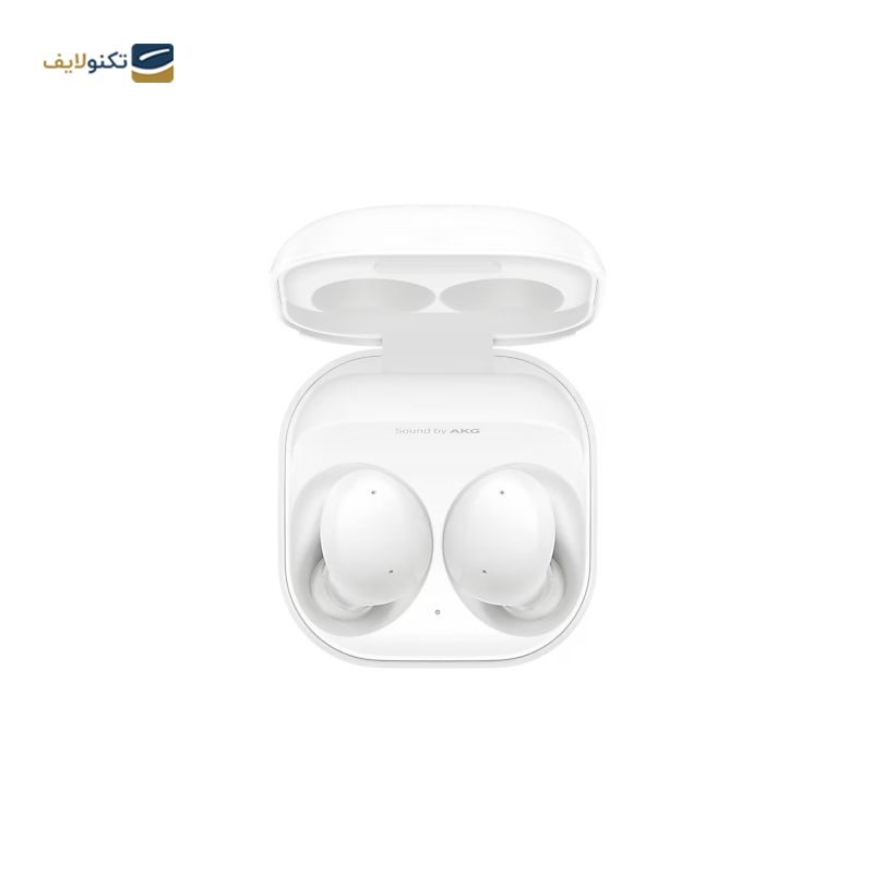  هندزفری بی سیم سامسونگ مدل Galaxy Buds 2 - Sumsung Galaxy Buds 2 (R177)