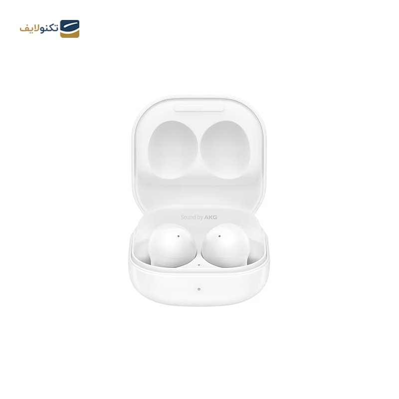  هندزفری بی سیم سامسونگ مدل Galaxy Buds 2 - Sumsung Galaxy Buds 2 (R177)