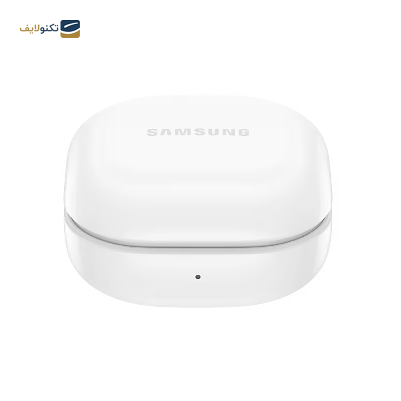  هندزفری بی سیم سامسونگ مدل Galaxy Buds 2 - Sumsung Galaxy Buds 2 (R177)