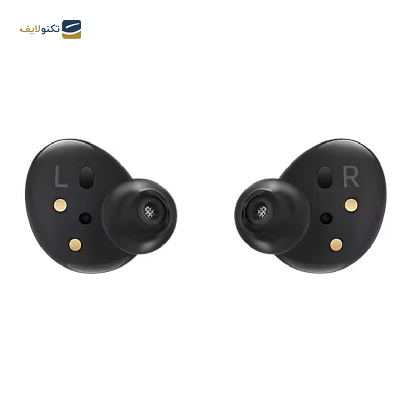  هندزفری بی سیم سامسونگ مدل Galaxy Buds 2 - Sumsung Galaxy Buds 2 (R177)