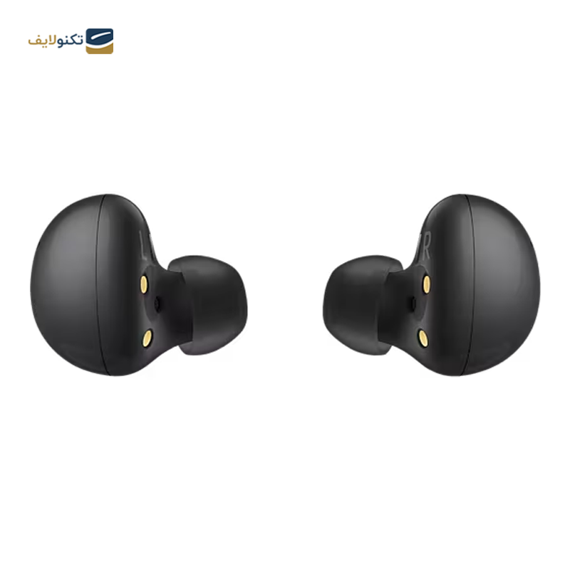  هندزفری بی سیم سامسونگ مدل Galaxy Buds 2 - Sumsung Galaxy Buds 2 (R177)