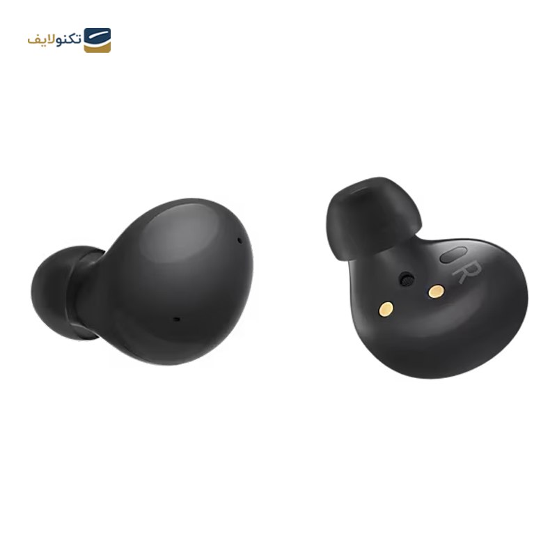  هندزفری بی سیم سامسونگ مدل Galaxy Buds 2 - Sumsung Galaxy Buds 2 (R177)