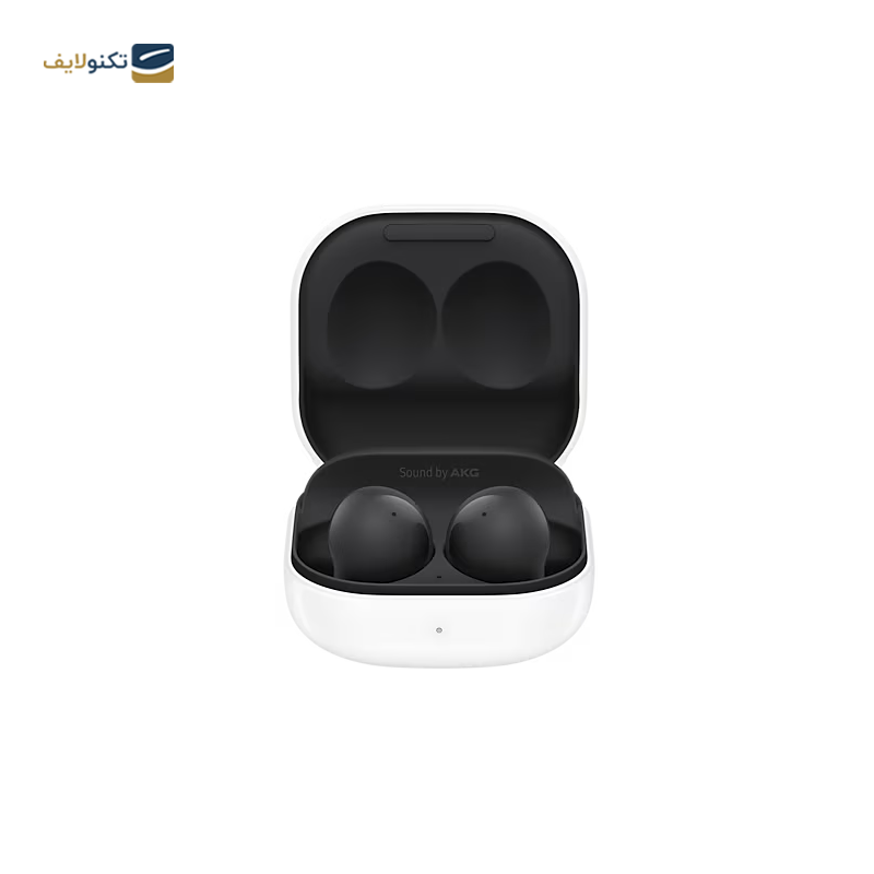  هندزفری بی سیم سامسونگ مدل Galaxy Buds 2 - Sumsung Galaxy Buds 2 (R177)