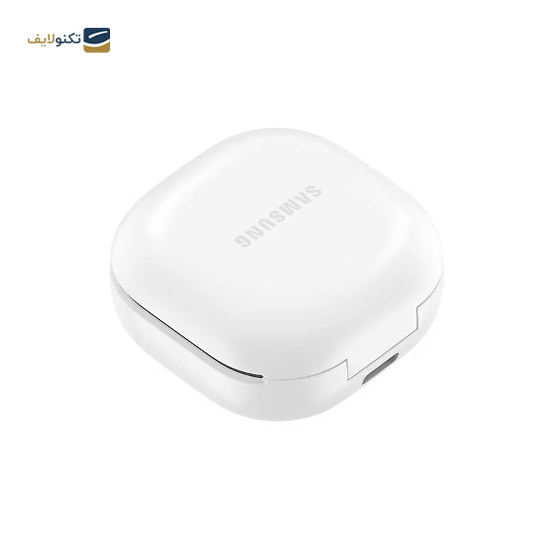  هندزفری بی سیم سامسونگ مدل Galaxy Buds 2 - Sumsung Galaxy Buds 2 (R177)