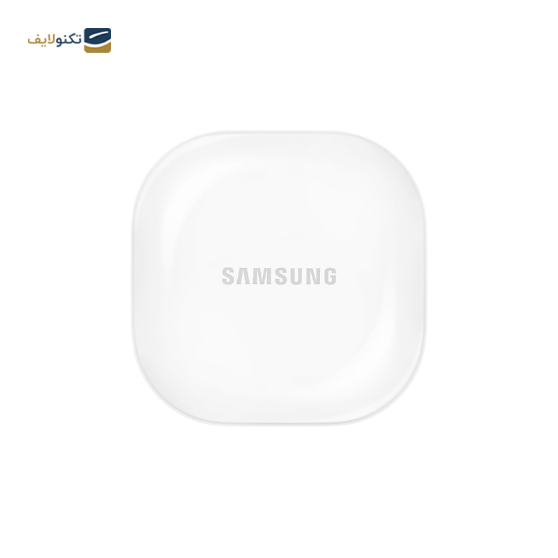  هندزفری بی سیم سامسونگ مدل Galaxy Buds 2 - Sumsung Galaxy Buds 2 (R177)