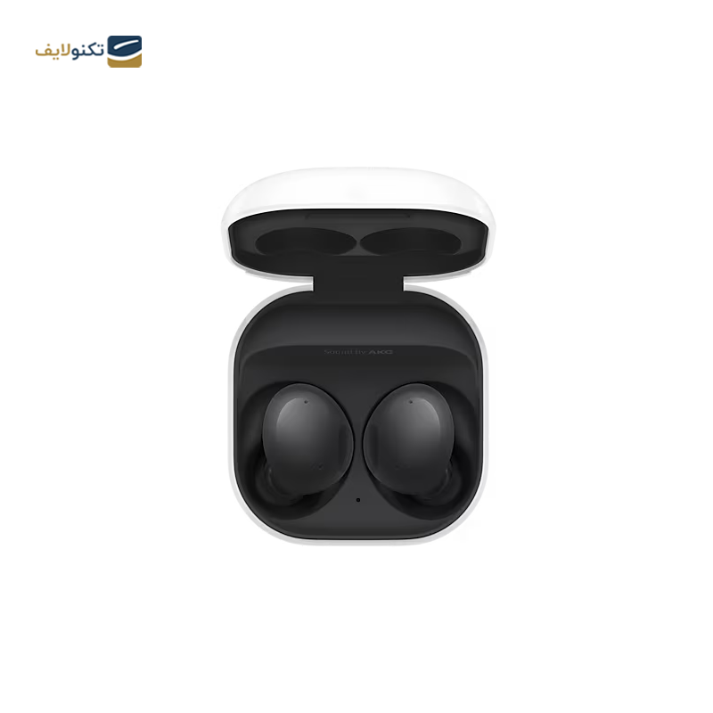  هندزفری بی سیم سامسونگ مدل Galaxy Buds 2 - Sumsung Galaxy Buds 2 (R177)