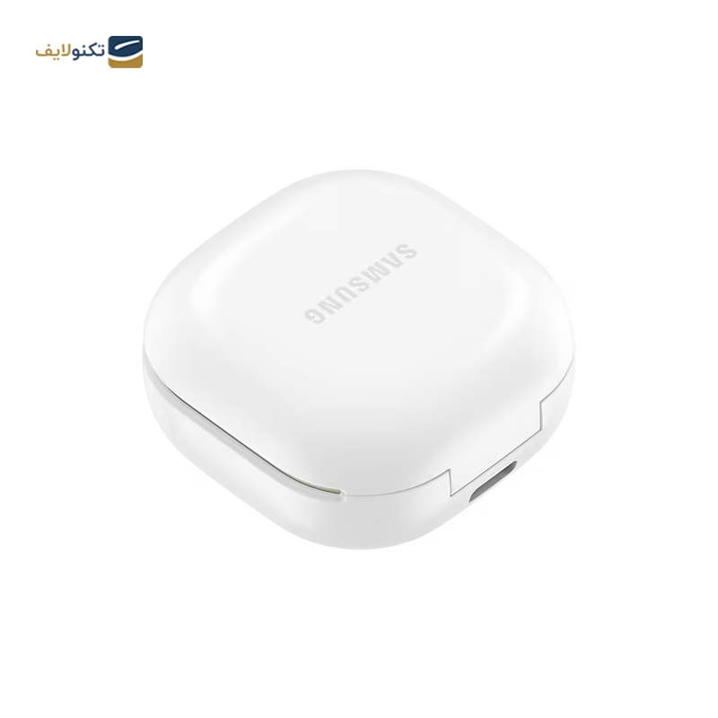  هندزفری بی سیم سامسونگ مدل Galaxy Buds 2 - Sumsung Galaxy Buds 2 (R177)